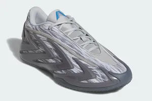La A.E. 3 « Snow Camo » est déjà dispo !