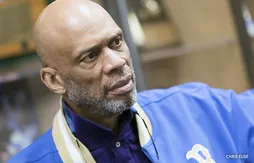 Kareem Abdul-Jabbar : “Je veux de tout mon cœur m’excuser auprès de LeBron”