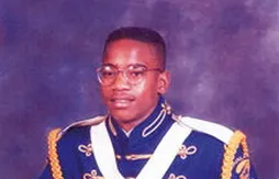 Document : Vince Carter, home sweet home (2/3)