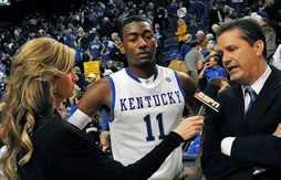 L’enquête du jour : coacher en NCAA, ça peut rapporter gros !