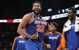 Pronostics NBA | Misez sur Karl-Anthony Towns face aux Bulls