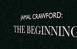 Collector : Jamal Crawford au lycée