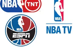Droits TV : TNT contraint de supprimer des emplois pour garder la NBA ?