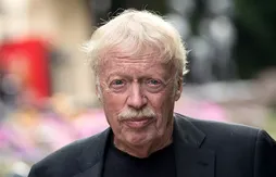 Phil Knight insiste mais n’arrive pas à acheter les Blazers…
