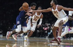 Playoffs NBA 2022 et “play-in” : demandez le programme et le mode d’emploi !