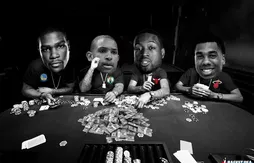 Free agency 2016 – Le Top 15 des joueurs encore disponibles