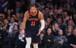 Pronostics NBA | Misez sur les retrouvailles entre Jalen Brunson et les Mavericks