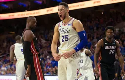 Meilleur rookie de l’année : le choix de Basket USA