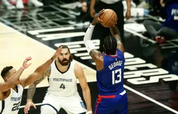 Baisse générale d’adresse au tir : le changement de ballon en cause ?