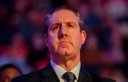 Pour remplacer Willie Green, Monty Williams va chercher un de ses anciens assistants