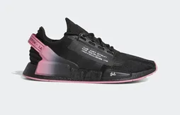 adidas marque le coup pour le nouvel album de Dame D.O.L.L.A.