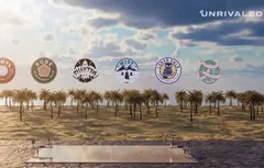 L’ambition de la ligue Unrivaled : se rapprocher de “la forme la plus pure du basket”