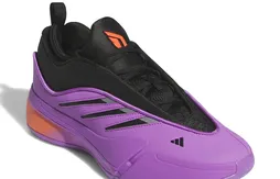 La Dame 9 passe déjà la troisième