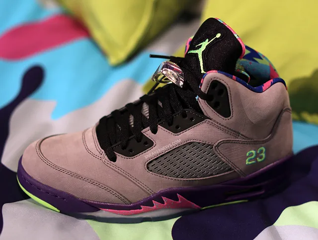 jordan-brand-holiday-bel-air-collection-11