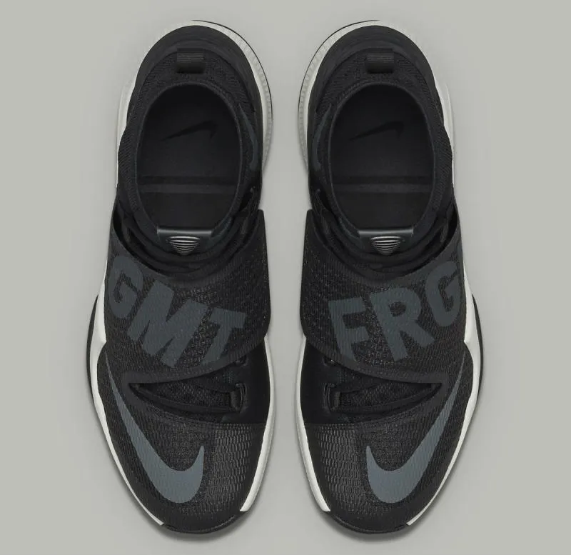 fragment-design-nike-hyperrev-2016-black-5_o77m3r