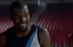 NBA 2K15 : un système de notation plus sévère