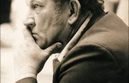 Requiem For The Bear : Don Haskins, l’entraîneur qui a changé la couleur du basket américain