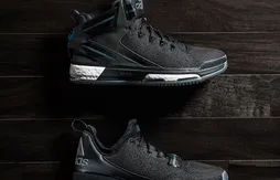 Adidas : la Lillard 1 et la Rose 6 sont prêtes pour les flashs