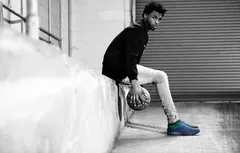[Black Friday] – 30% sur les boutiques en ligne adidas et Reebok
