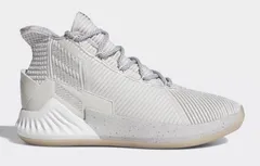 adidas : la D Rose 9 déjà disponible
