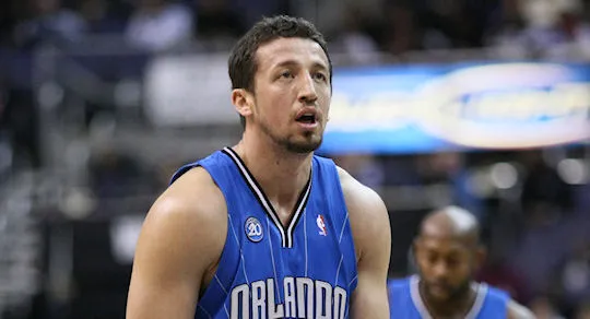 hedo-turkoglu
