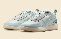 Les origines de Devin Booker sur la Nike Book 1 “Moss Point”