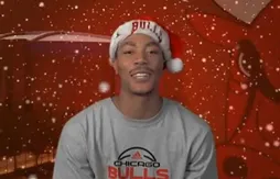 BasketUSA vous souhaite un joyeux Noël à tous !