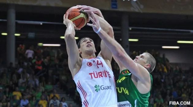 eneskanter