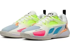 Des nouvelles de la Jordan Heir