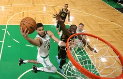 Pronostics NBA | Misez sur Jayson Tatum dans le Game 5