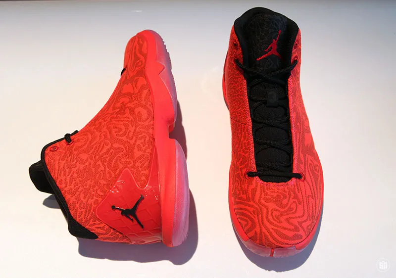 jordan-performance-preview-holiday-2015-9