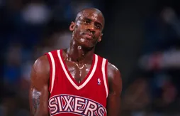 Vernon Maxwell estime que les Rockets auraient battu les Bulls en Finales dans les années 90