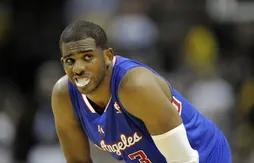 Doc Rivers à Chris Paul : “Tu n’as encore rien fait en NBA”