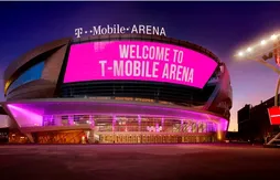 Une franchise à Las Vegas ? Une simple question de temps pour le co-propriétaire des Bucks