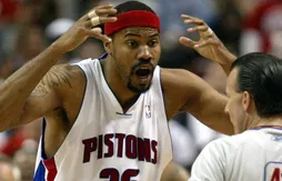 Quiz du soir : les rois de la faute technique