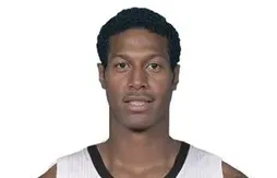 James Johnson, un revenant au pays d’Elvis