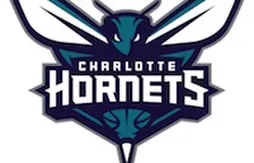 Jorge Gutierrez a convaincu les Hornets