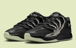 La KD 18 « Slim Reaper » est de sortie !