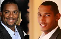 Boris Diaw est-il le Carlton Banks des Bobcats ?