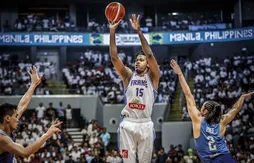 L’oeil de Fred Weis – “Le contrat est rempli !”