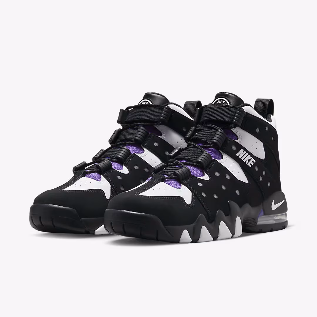 Nike Air Max2 CB 94
