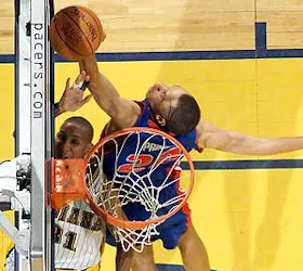 tayshaun-prince