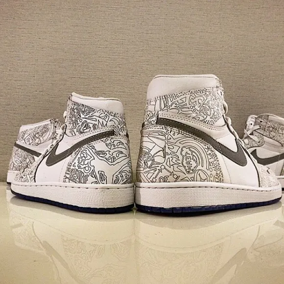 Air-Jordan-1-30th-Anniversary-Laser-Release-Info-1-e1421299627469