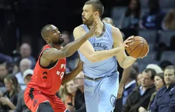 Qui sont les grands gagnants de la trade deadline ?