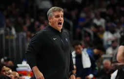 Six candidats pour succéder à Billy Donovan aux Bulls ?