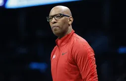 Sam Cassell, garant de la mémoire de Reggie Lewis