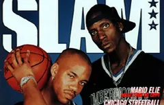 Quand Tom Gugliotta se remémore l’époque des Wolves de Kevin Garnett et Stephon Marbury