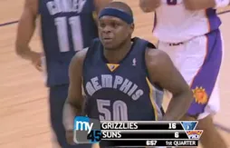 Le débat du jour : Memphis peut-il aller en playoffs ?