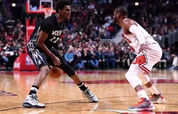 Chicago – Minnesota : la revanche de Tom Thibodeau