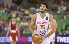 Alex Abrines pas près de rejoindre le Thunder ?